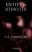 Entity and Identity: And Other Essays by P. F. Strawson