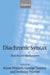 Diachronic Syntax: Models and Mechanisms by Susan Pintzuk, George Tsoulas, Anthony Warner