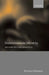 Indeterminate Identity: Metaphysics and Semantics by Terence Parsons