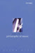 Introduction to a Philosophy of Music by Peter Kivy