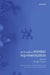 Philosophy of Mental Representation by Hugh Clapin