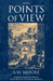 Points of View by Karen H. Ebert