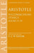 Aristotle: Nicomachean Ethics, Books II--IV: Translated with an Introduction and Commentary by C. C. W. Taylor, Aristotle, C. C. W. Taylor