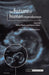 The Future of Human Reproduction, 'Ethics, Choice and Regulation' by Harris, John Harris, Soren Holm