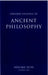 Oxford Studies in Ancient Philosophy: Volume XVIII by David N. Sedley