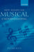 New Essays on Musical Understanding by National Research Council