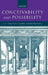 Conceivability and Possibility by Tamar Szabo Gendler, John Hawthorne