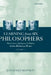 Learning from Six Philosophers: Descartes, Spinoza, Leibniz, Locke, Berkeley, Hume Volume 2 by Jonathan Bennett