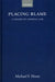 Placing Blame by Moore