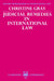 Judicial Remedies in International Law by Christine D. Gray