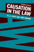 Causation in the Law by H. L. a. Hart, Tony Honore, Herbert L. Hart