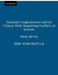 Financial Conglomerates and the Chinese Wall: Regulating Conflicts of Interest by Harry McVea