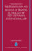 Termination and Revision of Treaties in the Light of New Customary International Law by Nancy Kontou, Ian Brownlie