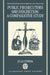 Public Prosecutors and Discretion: A Comparative Study by Julia Fionda