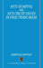 Anti-Dumping & Anti-Trust: Issues in Free Trade Areas by Gabrielle Z. Marceau