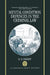 Mental Conditions Defences in the Criminal Law by R. D. MacKay