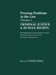Pressing Problems in Law: Volume 1: Criminal Justice & Human Rights by Birks, Peter B. H. Birks, P. B. H. Birks