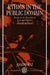 Ethics in the Public Domain: Essays in the Morality of Law and Politics by Joseph Raz