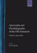 The Apocrypha and Pseudepigrapha of the Old Testament by R. H. Charles