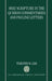 Holy Scripture in the Qumran Commentaries and Pauline Letters by Timothy H. Lim