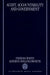 Audit, Accountability and Government by Fidelma White, Kathryn Hollingsworth