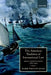 The American Tradition of International Law: Great Expectations 1789-1914 by Mark Weston Janis