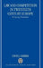 Law and Competition in Twentieth Century Europe: Protecting Prometheus by David Gerber