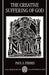 The Creative Suffering of God by Paul S. Fiddes