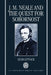 John Mason Neale and the Quest for Sobornost by Leon Litvack