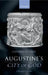 Augustine's City of God: A Reader's Guide by Gerard O'Daly