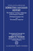 Rewriting Caucasian History by Robert W. Thomson, Robert W. Thomson