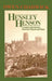 Hensley Henson: A Study in the Friction Between Church and State by Owen Chadwick