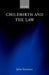 Childbirth and the Law by John Seymour