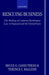 Rescuing Business: The Making of Corporate Bankruptcy Law in England and the United States by Bruce Carruthers, Terence C. Halliday