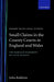 Small Claims in the County Courts in England and Wales by John Baldwin
