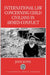 International Law Concerning Child Civilians in Armed Conflict by Scientific Publishing