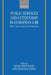 Public Services and Citizenship in European Law: Public and Labour Law Perspectives by Mark Freedland, Silvana Sciarra