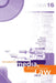 The Yearbook of Media and Entertainment Law: Volume III: 1997/98 by Eric M. Barendt, Julia Palca, Stephen Bate
