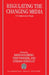 Regulating the Changing Media by David Goldberg, Anthony Prosser, Stefaan Verhulst