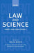 Law and Science: Current Legal Issues 1998 Volume 1 by Michael D. a. Freeman, Helen Reece, Hlen Reece