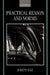 Practical Reason and Norms by Joseph Raz