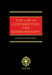 The Law of Contribution and Reimbursement by Charles Mitchell