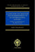 Claims for Contribution and Reimbursement in an International Context: Conflict-Of-Laws Dimensions of Third Party Procedure by Koji Takahashi