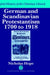 German and Scandinavian Protestantism 1700-1918 by John Foster