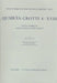 Qumran Grotte 4: XVIII: Textes Hébreux (4q521-4q528, 4q576-4q579) by Émile Puech