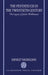 The Pentateuch in the Twentieth Century by Ernest Nicholson