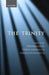 The Trinity: An Interdisciplinary Symposium on the Trinity by Stephen T. Davis, Daniel S. J. Kendall, Gerald O'Collins