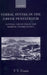 Verbal Syntax in the Greek Pentateuch: Natural Greek Usage and Hebrew Interference by T. V. Evans