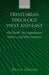 Trinitarian Theology: West and East by Jr. Collins Paul M.