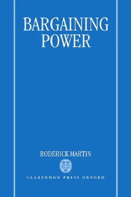Constructing Capitalisms: Transforming Business Systems in Central and Eastern Europe by Roderick Martin